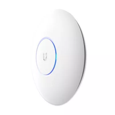 Точка доступу UAP-AC-PRO UBIQUITI