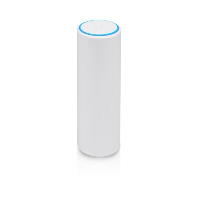 Точка доступу UAP-FLEXHD UBIQUITI