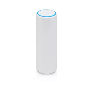 Точка доступу UAP-FLEXHD UBIQUITI