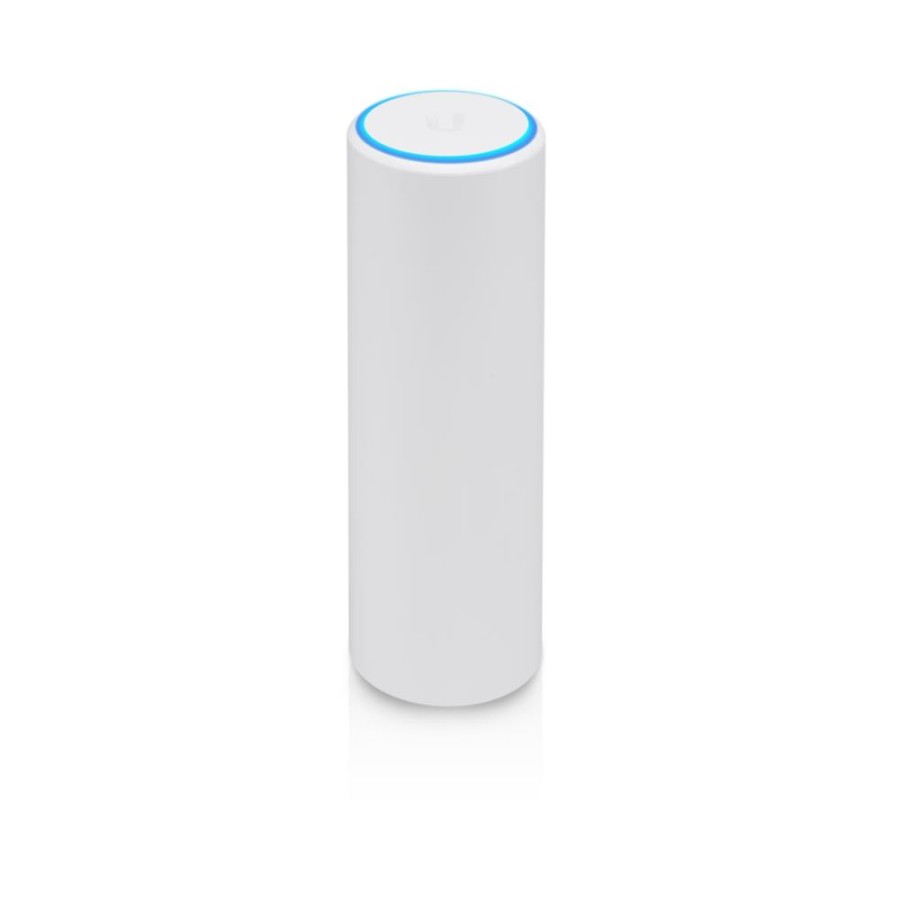Точка доступу UAP-FLEXHD UBIQUITI Точка доступу UAP-FLEXHD UBIQUITI