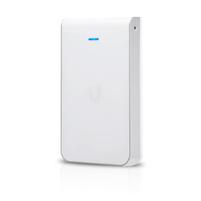 Точка доступу UAP-IW-HD UBIQUITI