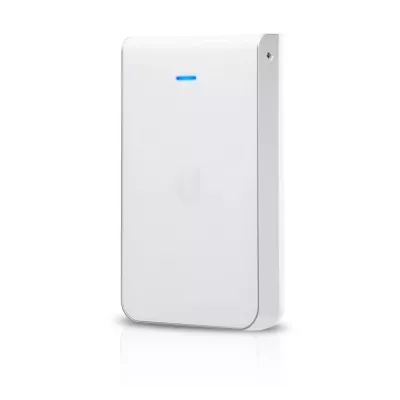 Точка доступу UAP-IW-HD UBIQUITI