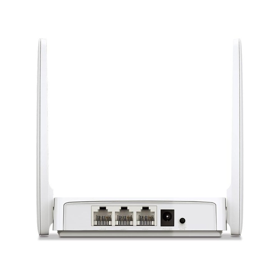 Точка доступу з функцією маршрутизації, мережеве обладнання 1200MBPS 10/100M 2PORT AC10 MERCUSYS Точка доступу з функцією маршрутизації, мережеве обладнання 1200MBPS 10/100M 2PORT AC10 MERCUSYS