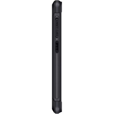 Смартфон Maxcom MS572 3/32GB Gray