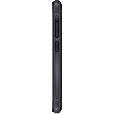 Смартфон Maxcom MS572 3/32GB Gray