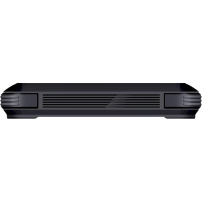 Смартфон Maxcom MS572 3/32GB Gray