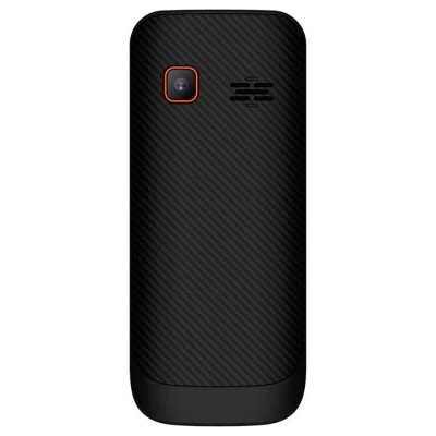 Телефон Maxcom MM142 Black Телефон Maxcom MM142 Black