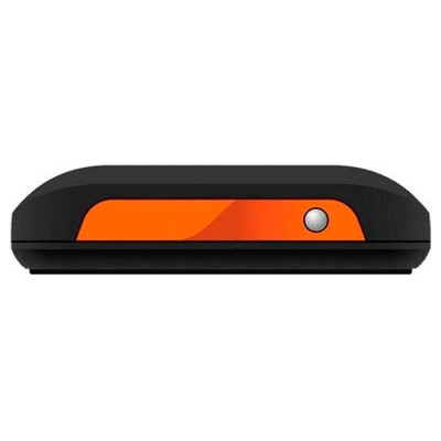 Телефон Maxcom MM142 Black Телефон Maxcom MM142 Black