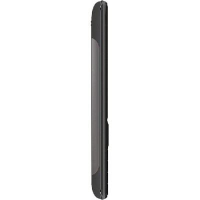 Телефон Maxcom MM244 Black Телефон Maxcom MM244 Black