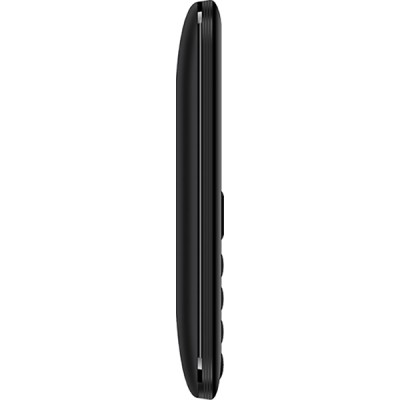 Телефон Maxcom MM426 Black Телефон Maxcom MM426 Black