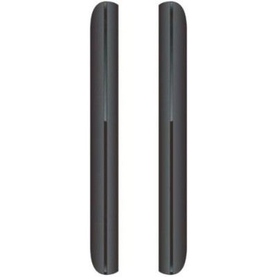 Телефон Maxcom MM814 Type-C Black