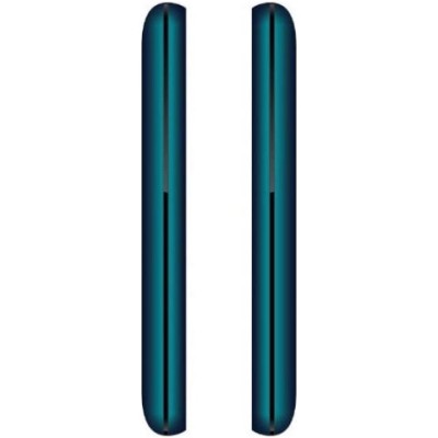 Телефон Maxcom MM814 Type-C Green