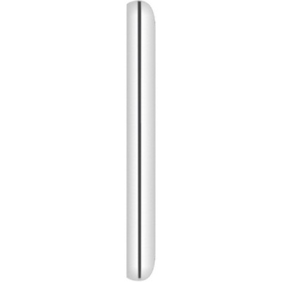 Телефон Maxcom MM814 Type-C White