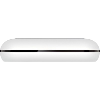 Телефон Maxcom MM814 Type-C White