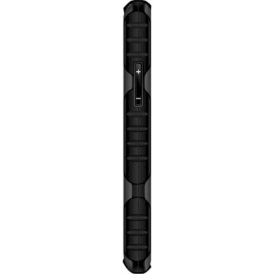 Телефон Maxcom MM920 Black Телефон Maxcom MM920 Black