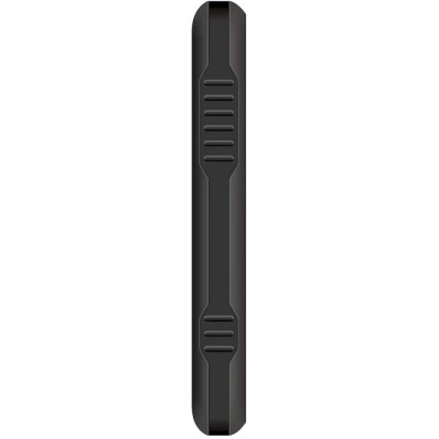 Телефон Nomi i1850 Black