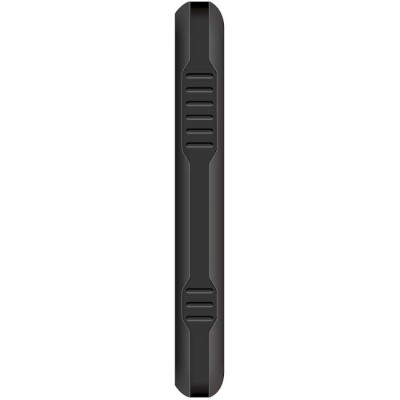 Телефон Nomi i1850 Black