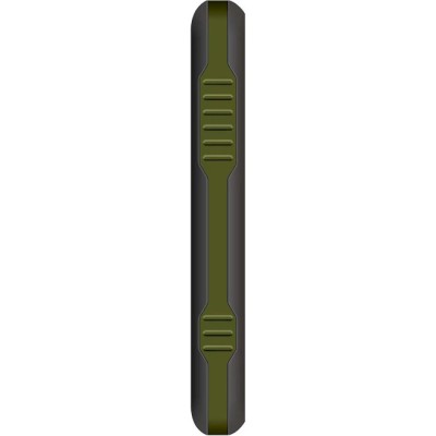 Телефон Nomi i1850 Khaki
