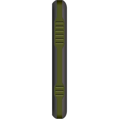 Телефон Nomi i1850 Khaki