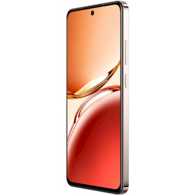 Смартфон Oppo Reno 12 FS 12/512GB Amber Orange (CPH2637)