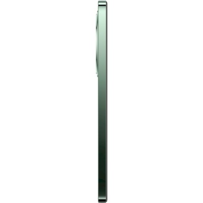 Смартфон Oppo Reno 12 FS 12/512GB Black Green (CPH2637)