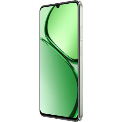 Смартфон Realme C63 6/128GB Jade Green (RMX3939)