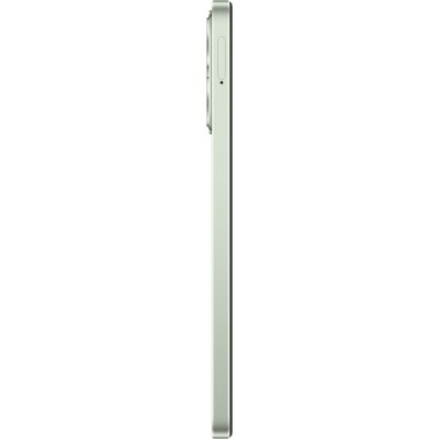 Смартфон Realme C63 6/128GB Jade Green (RMX3939)