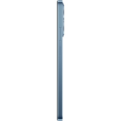 Смартфон Realme C63 8/256GB Leather Blue (RMX3939)