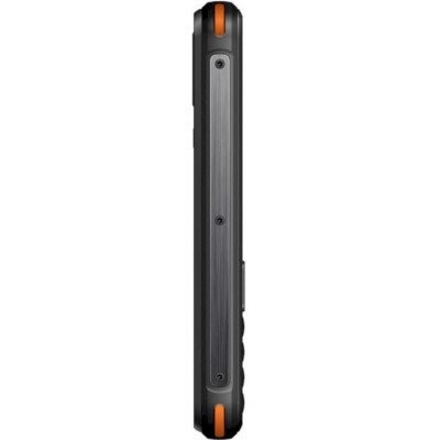 Телефон Ulefone Armor Mini 3 Black