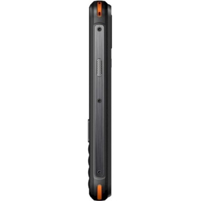 Телефон Ulefone Armor Mini 3 Black