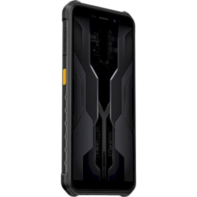 Смартфон Ulefone Armor X12 Pro 4/64GB Black