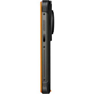 Смартфон Ulefone Power Armor 16 Pro 4/64GB Orange