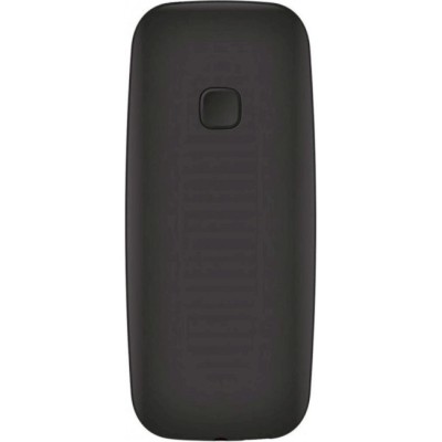 Телефон Verico Classic A183 Black