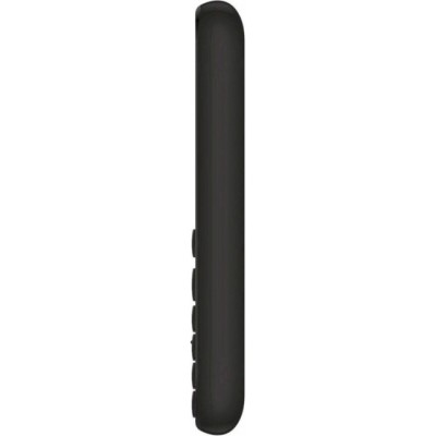 Телефон Verico Classic A183 Black