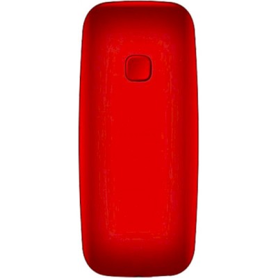 Телефон Verico Classic A183 Red Телефон Verico Classic A183 Red