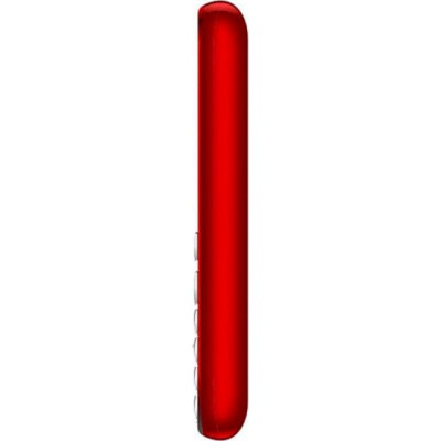 Телефон Verico Classic A183 Red Телефон Verico Classic A183 Red
