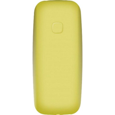 Телефон Verico Classic A183 Yellow