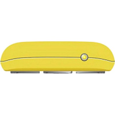 Телефон Verico Classic A183 Yellow
