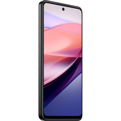 Смартфон Nubia Focus 5G 6/256GB Black