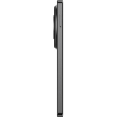 Смартфон Nubia Focus 5G 6/256GB Black