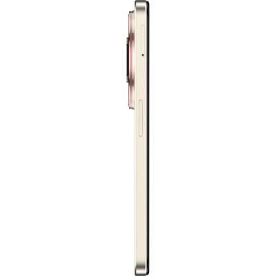 Смартфон Nubia Focus Pro 5G 8/256GB Brown