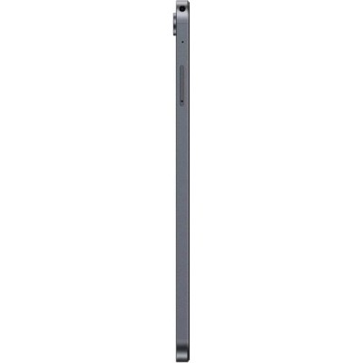 Планшет Pixus Folio 8.4 6/128GB LTE Gray