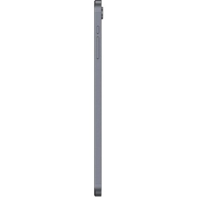 Планшет Pixus Folio 8.4 6/128GB LTE Gray