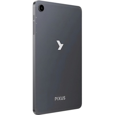 Планшет Pixus Folio 8.4 6/128GB LTE Gray