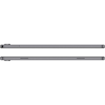 Планшет Pixus Line 10.1 6/128GB LTE Gray