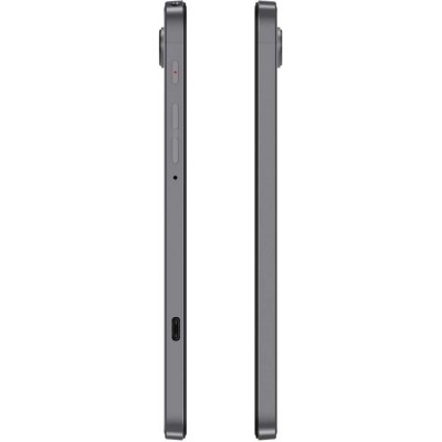 Планшет Pixus Line 10.1 6/128GB LTE Gray