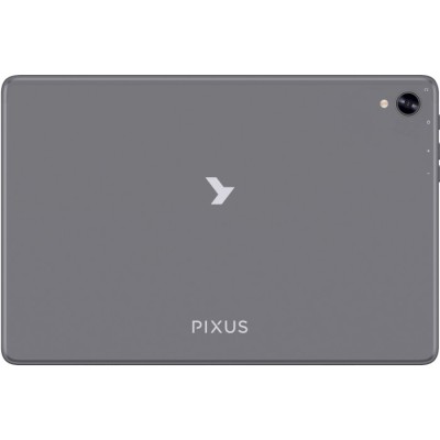 Планшет Pixus Line 10.1 6/128GB LTE Gray