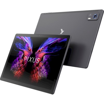 Планшет Pixus Wing 10.3 6/128GB LTE Graphite Планшет Pixus Wing 10.3 6/128GB LTE Graphite