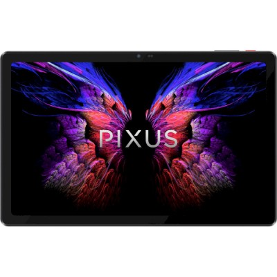 Планшет Pixus Wing 10.3 6/128GB LTE Graphite Планшет Pixus Wing 10.3 6/128GB LTE Graphite