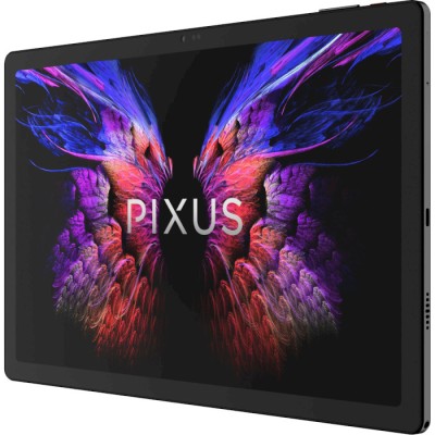 Планшет Pixus Wing 10.3 6/128GB LTE Graphite Планшет Pixus Wing 10.3 6/128GB LTE Graphite